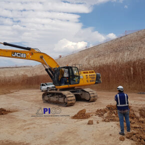 estabilidad-de-taludes