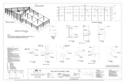 laboratorio de mecanica de suelos, laboratorio mecanica de suelos, estudio de mecanica de suelos, estudio mecanica de suelos, laboratorio de suelos, mecanica de suelos, geotecnia