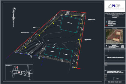 laboratorio de mecanica de suelos, laboratorio mecanica de suelos, estudio de mecanica de suelos, estudio mecanica de suelos, laboratorio de suelos, mecanica de suelos, geotecnia
