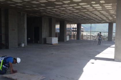 topografía, topógrafos, topógrafo, servicios de topografía, servicios topográficos, empresas de topografía, servicio topográfico, servicios topográficos, topografía precio, estudios topográficos, topografía servicios