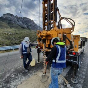 estabilidad de talud puente apico