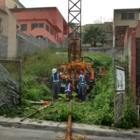 laboratorio de mecanica de suelos, laboratorio mecanica de suelos, estudio de mecanica de suelos, estudio mecanica de suelos, laboratorio de suelos, mecanica de suelos, geotecnia