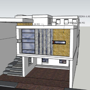 laboratorio de mecanica de suelos, laboratorio mecanica de suelos, estudio de mecanica de suelos, estudio mecanica de suelos, laboratorio de suelos, mecanica de suelos, geotecnia
