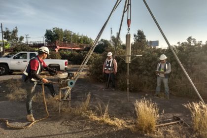 mecanica de suelos gasera apico