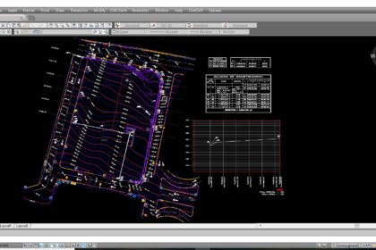precio de un levantamiento topografico
