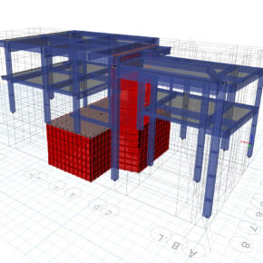 laboratorio de mecanica de suelos, laboratorio mecanica de suelos, estudio de mecanica de suelos, estudio mecanica de suelos, laboratorio de suelos, mecanica de suelos, geotecnia