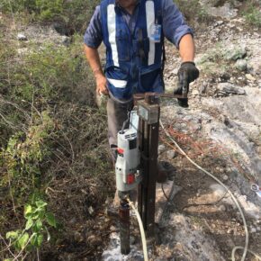 mecanica de suelos apico