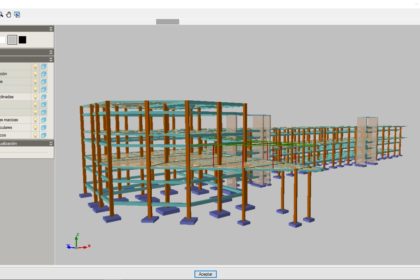 diseño de estructuras metálicas, calculo estructural, ingeniería estructural, diseño estructural, memora de calculo estructural, memoria de calculo, calculo de estructuras, calculo de estructura metálica, diseño de estructuras, calculo de estructuras metálicas, ingeniero estructural, proyecto estructural, análisis estructurales