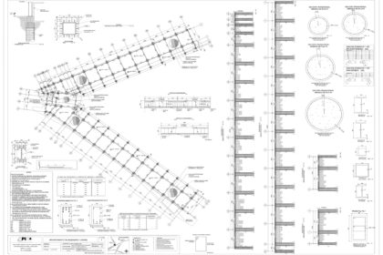 memoria de calculo estructura plaza comerical apico