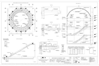calculos estructurales apico