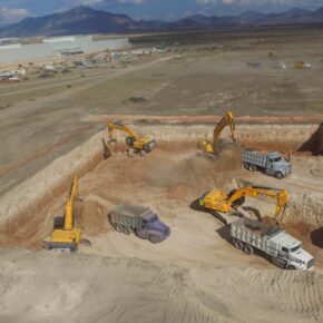 mecanica de suelos apico