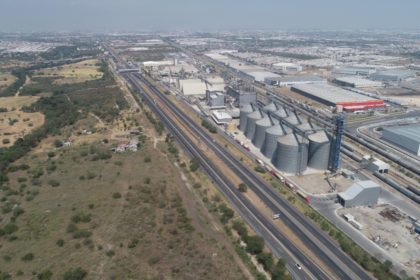 servicios topograficos