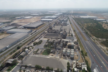 topografía, topógrafos, topógrafo, servicios de topografía, servicios topográficos, empresas de topografía, servicio topográfico, servicios topográficos, topografía precio, estudios topográficos, topografía servicios