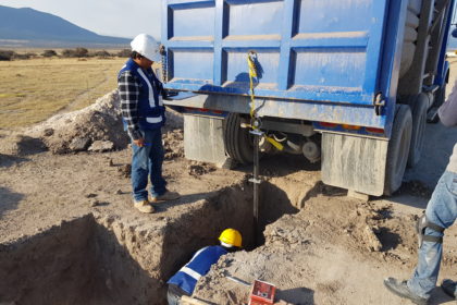 prueba de placa sct, placa de carga, placa carga, prueba de placa, prueba de placa en suelos, prueba de placa de carga
