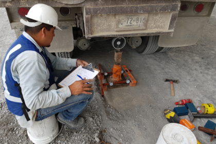 prueba de placa sct, placa de carga, placa carga, prueba de placa, prueba de placa en suelos, prueba de placa de carga