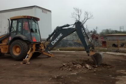 diseño de pavimentos