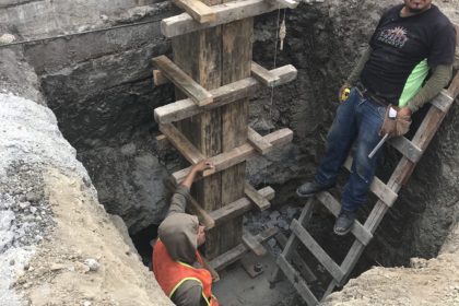 cimentacion apico ampliacion