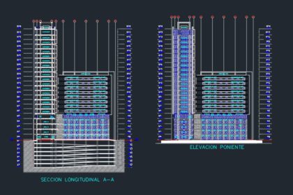 impacto ambiental torre apico
