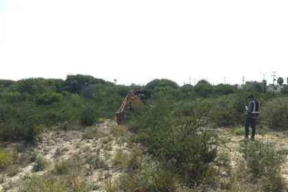 diseño de pavimentos