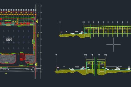 estudio hidrologico, estudios hidrológicos, estudio hidraulico, estudio de hidrología, análisis hidraulico, análisis de cuencas, análisis hidrologico, estudio geohidrológico, diseño de obras pluviales