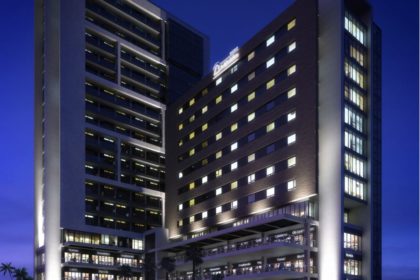 render torre impacto ambiental apico