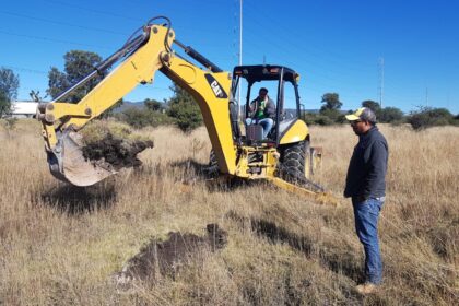 9711b7bb-5634-42a1-8d80-e8d71a9cdcb1