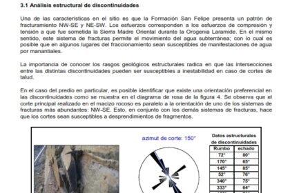 GE20170717EGNL02_007