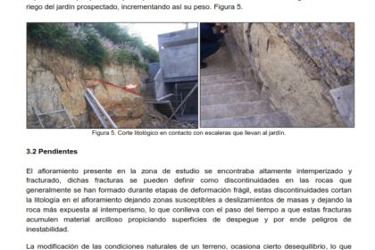 GE20170717EGNL02_008