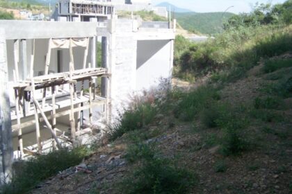 GE20170717EGNL02_page2_image4