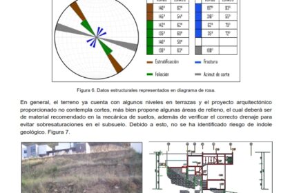 GE20170717EGNL03_009
