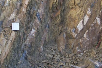 GE20170717EGNL03_page2_image1