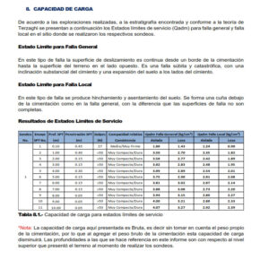 GEO-20181108-MS-NL-34 Rev. 2 Energex Cadereyta_013