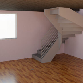 GONHER.rvt_2019-Apr-18_09-35-49PM-000_3D_View_3_jpg