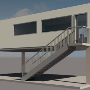 GONHER_3_-_20190531.rvt_2019-Aug-01_04-54-29PM-000_Vista_3D_3_jpg