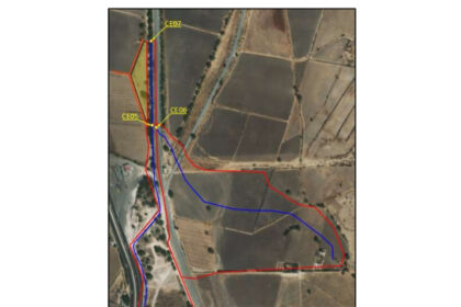 HID-20200820-EH-GTO-24-01 Rev. 1 San José Iturbide (1)_016