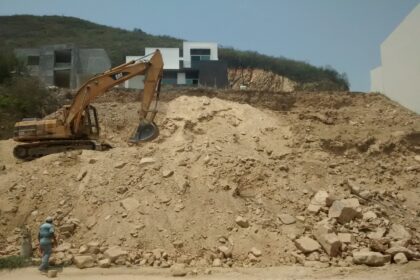 IMG_20160524_143605209