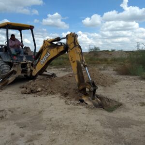 IMG_20180906_145608379