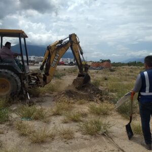 IMG_20180906_151519336