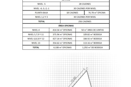 IMPACTO VIAL TORRE CIBELES_009