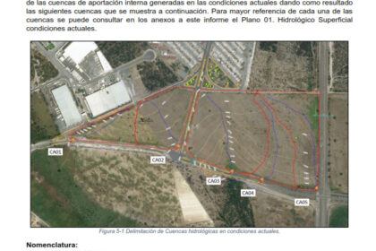 INFORME H&H rev 2_014