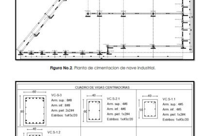 Memoria de Cálculo Nave Industrial GONHER_004