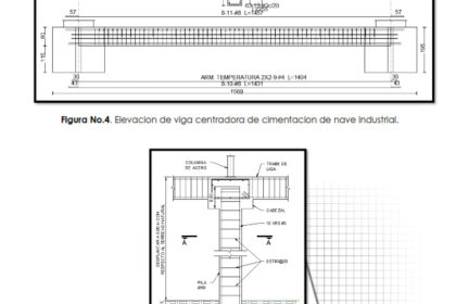 Memoria de Cálculo Nave Industrial GONHER_005