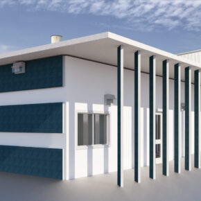 OFICINA_PLACA_Y_MANTENIMIENTO.rvt_2019-Aug-26_06-31-13PM-000_FACHADA_1_jpg