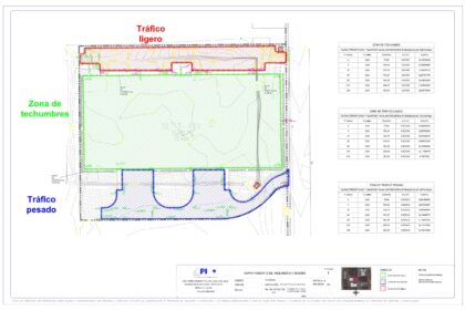 PLANO INTERNO SLP_001