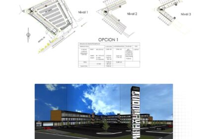 TR-20161108-IV-NL-05_007