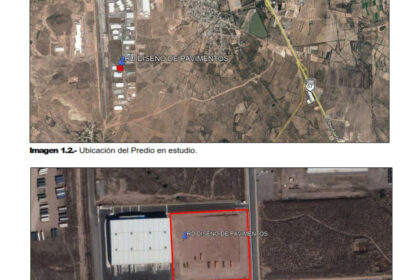 VT-20171127-DP-SL-06 Rev. 1_004