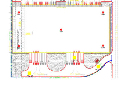 VT-20171127-DP-SL-06 Rev. 1_034