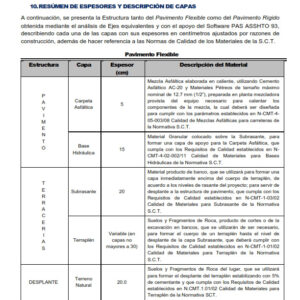 VT-20180906-DP-NL-11 El Carmen_029