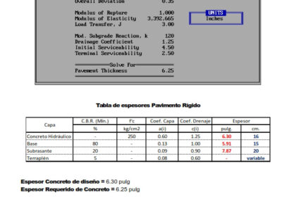 VT-20190110-DP-NL-01 Alen Rev. 2_026
