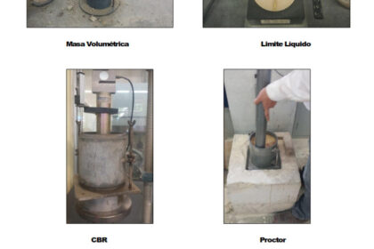 VT-20190110-DP-NL-01 Alen Rev. 2_037